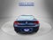 2017 BMW 6 Series 640i xDrive Gran Coupe