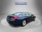 2017 BMW 6 Series 640i xDrive Gran Coupe
