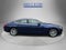 2017 BMW 6 Series 640i xDrive Gran Coupe