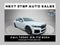2020 BMW 7 Series 750i xDrive