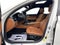 2020 BMW 7 Series 750i xDrive