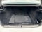 2020 BMW 7 Series 750i xDrive