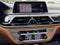 2020 BMW 7 Series 750i xDrive