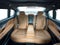 2020 BMW 7 Series 750i xDrive