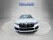 2020 BMW 7 Series 750i xDrive