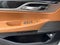 2020 BMW 7 Series 750i xDrive