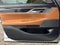 2020 BMW 7 Series 750i xDrive