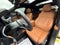 2020 BMW 7 Series 750i xDrive