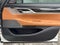 2020 BMW 7 Series 750i xDrive