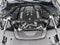 2020 BMW 7 Series 750i xDrive