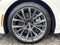 2020 BMW 7 Series 750i xDrive