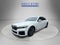 2020 BMW 7 Series 750i xDrive