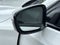 2020 BMW 7 Series 750i xDrive
