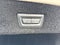 2020 BMW 7 Series 750i xDrive