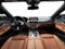 2020 BMW 7 Series 750i xDrive