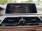 2020 BMW 7 Series 750i xDrive