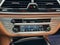 2020 BMW 7 Series 750i xDrive