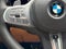 2020 BMW 7 Series 750i xDrive