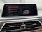 2020 BMW 7 Series 750i xDrive