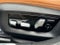 2020 BMW 7 Series 750i xDrive
