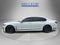 2020 BMW 7 Series 750i xDrive