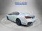 2020 BMW 7 Series 750i xDrive