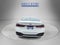 2020 BMW 7 Series 750i xDrive