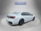 2020 BMW 7 Series 750i xDrive