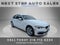 2017 BMW 3 Series 330i xDrive