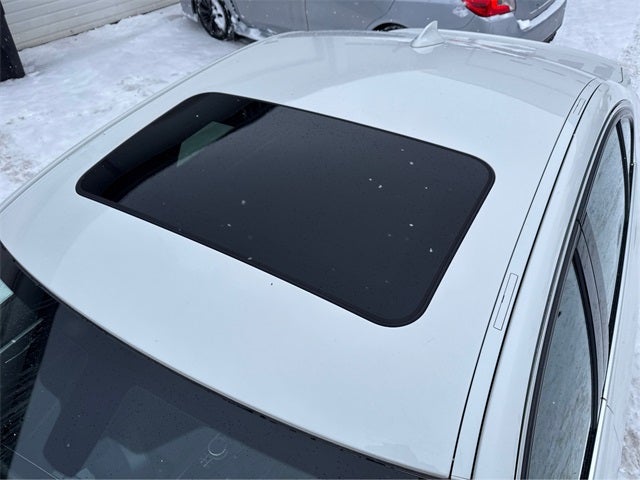 2017 BMW 3 Series 330i xDrive