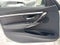 2017 BMW 3 Series 330i xDrive