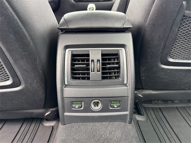 2017 BMW 3 Series 330i xDrive