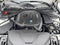 2017 BMW 3 Series 330i xDrive