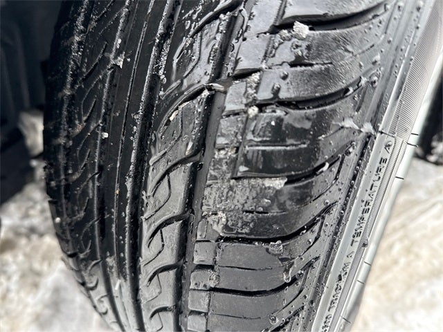 2017 BMW 3 Series 330i xDrive