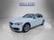 2017 BMW 3 Series 330i xDrive