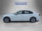 2017 BMW 3 Series 330i xDrive