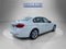 2017 BMW 3 Series 330i xDrive