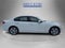 2017 BMW 3 Series 330i xDrive