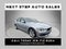 2018 BMW 3 Series 320i xDrive