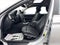 2018 BMW 3 Series 320i xDrive