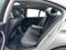 2018 BMW 3 Series 320i xDrive