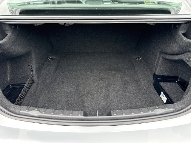 2018 BMW 3 Series 320i xDrive