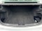 2018 BMW 3 Series 320i xDrive