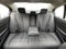 2018 BMW 3 Series 320i xDrive