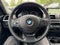 2018 BMW 3 Series 320i xDrive