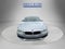 2018 BMW 3 Series 320i xDrive