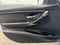 2018 BMW 3 Series 320i xDrive