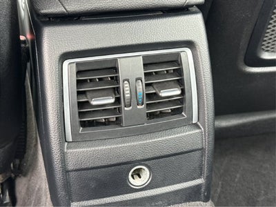 2018 BMW 3 Series 320i xDrive