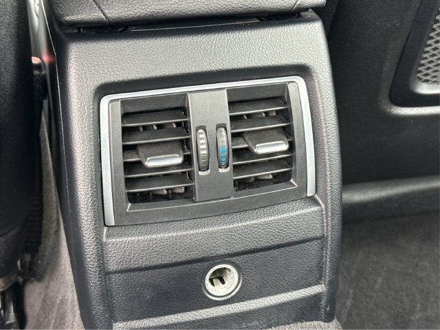 2018 BMW 3 Series 320i xDrive