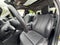 2018 BMW 3 Series 320i xDrive